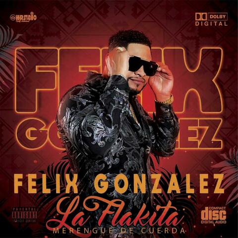 La Flakita