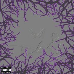 MONEY MY BFF<3 (feat. DAY)