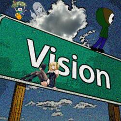 Vision