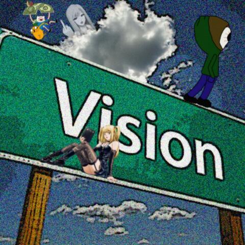 Vision