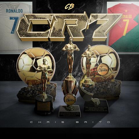 CR7