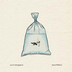 Love Letter to No One in Particular