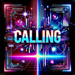 Calling