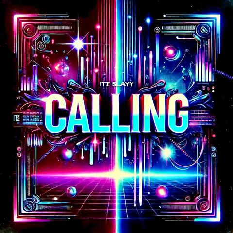 Calling