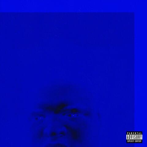 B.L.U Tapes, Vol. 1 (Better Left Unsaid)