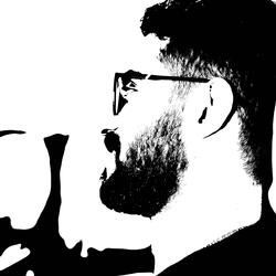 Taleed: Buselik Heavy Auditory | تليد: سماعى بوسليك