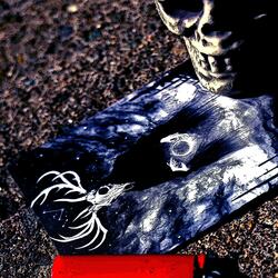 VICES (feat. killJayce)