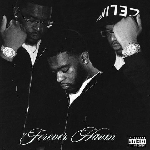 Forever Havin