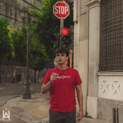 Vardaris (Se Eida Sto Fanari)