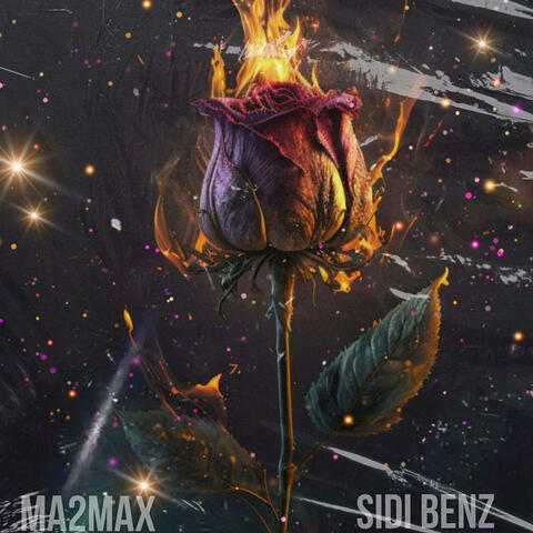 Entre les lignes (feat. Sidi Benz)