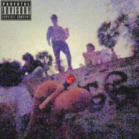 Supa Dupa Tape 2 (Deluxe)