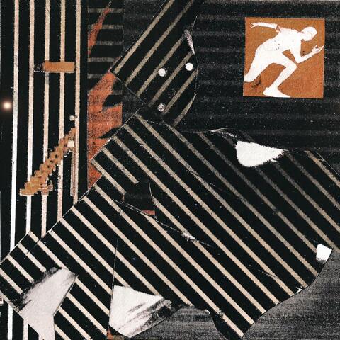The Run (feat. 8088i)