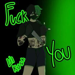 Fuck You