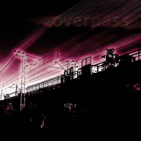 Overpass