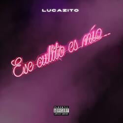 Culo
