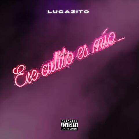 Culo