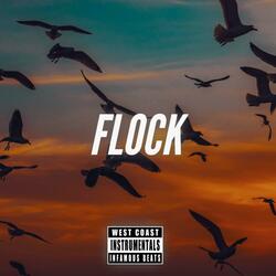 Flock