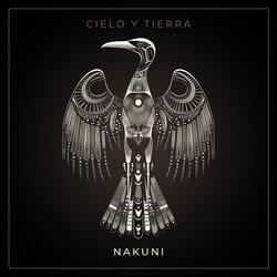 Cielo y Tierra