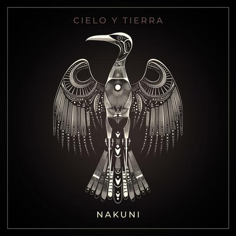 Cielo y Tierra