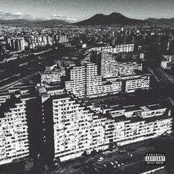 FREESTYLE #2 (Antonio Natale tribute) (feat. sickalex)