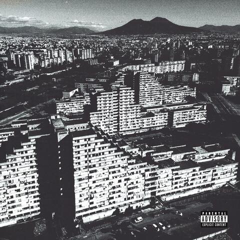 FREESTYLE #2 (Antonio Natale tribute) (feat. sickalex)