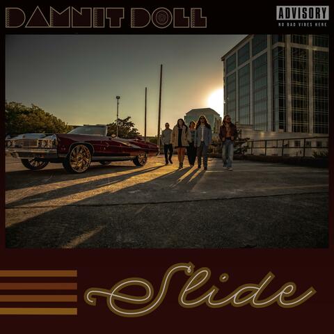 Slide