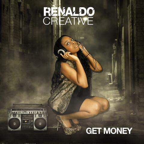 Get Money