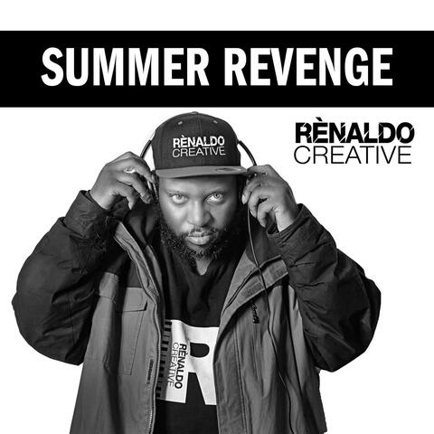 Summer Revenge