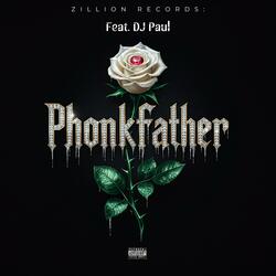 Break out the Mask (Horror Havok) (feat. DJ Paul)