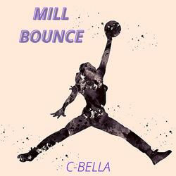 Mill Bounce