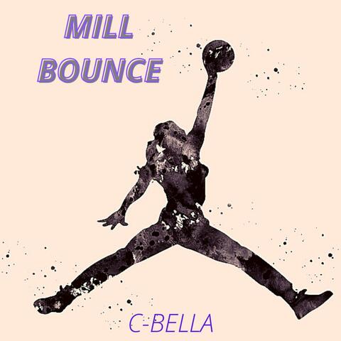 Mill Bounce