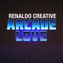 Arcade Love
