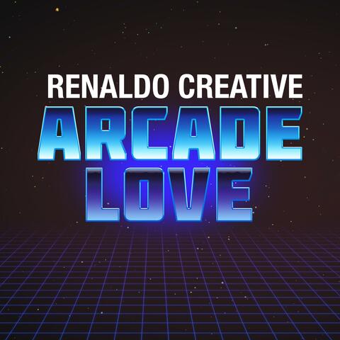 Arcade Love