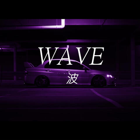 Wave