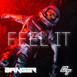 Feel It
