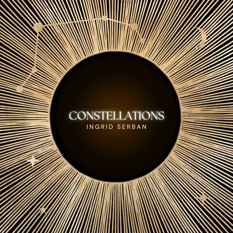 Constellations