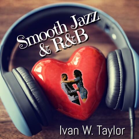 Ivan W. Taylor