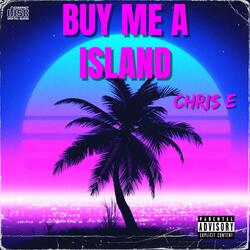 Buy me a Island