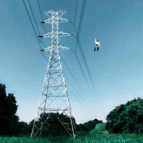 Superpower