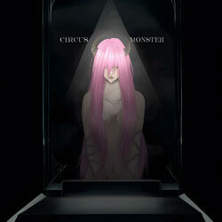 Circus Monster