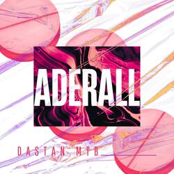 Aderall