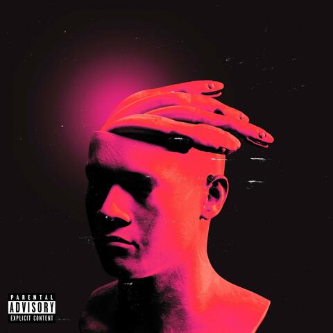 Angelski Chisla (feat. Tippy)