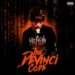 Devinci Code