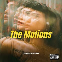 The Motions