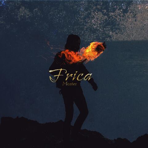 FRICA