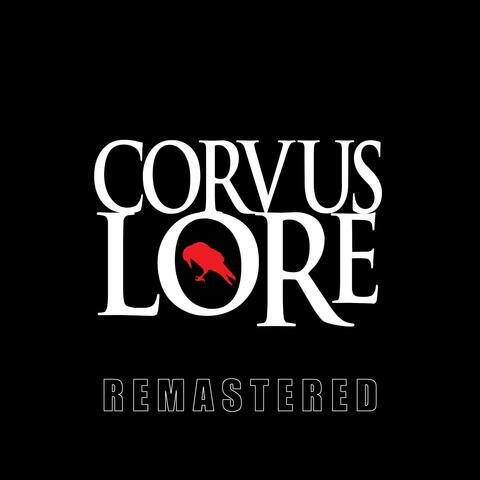 Corvus Lore (Remastered)