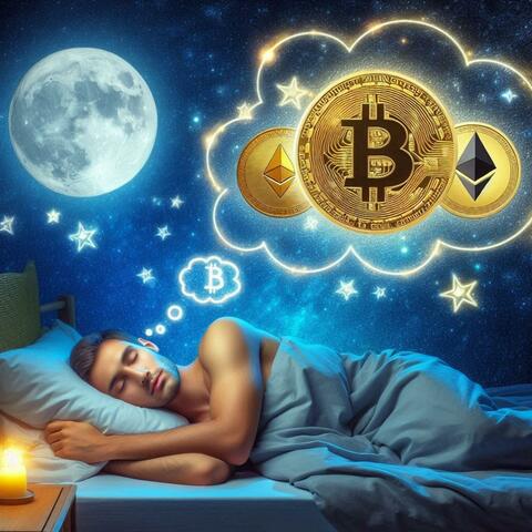 Crypto dream