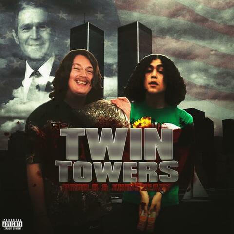 Twin Towerz