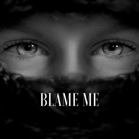 Blame Me (feat. Matthan)