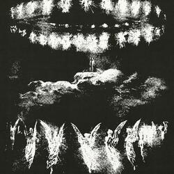 Offer It Up (Spontaneous)